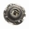 Aisin Toyota Tundra 02-00 Fan Clutch, Fct024 FCT024 - alternate 1